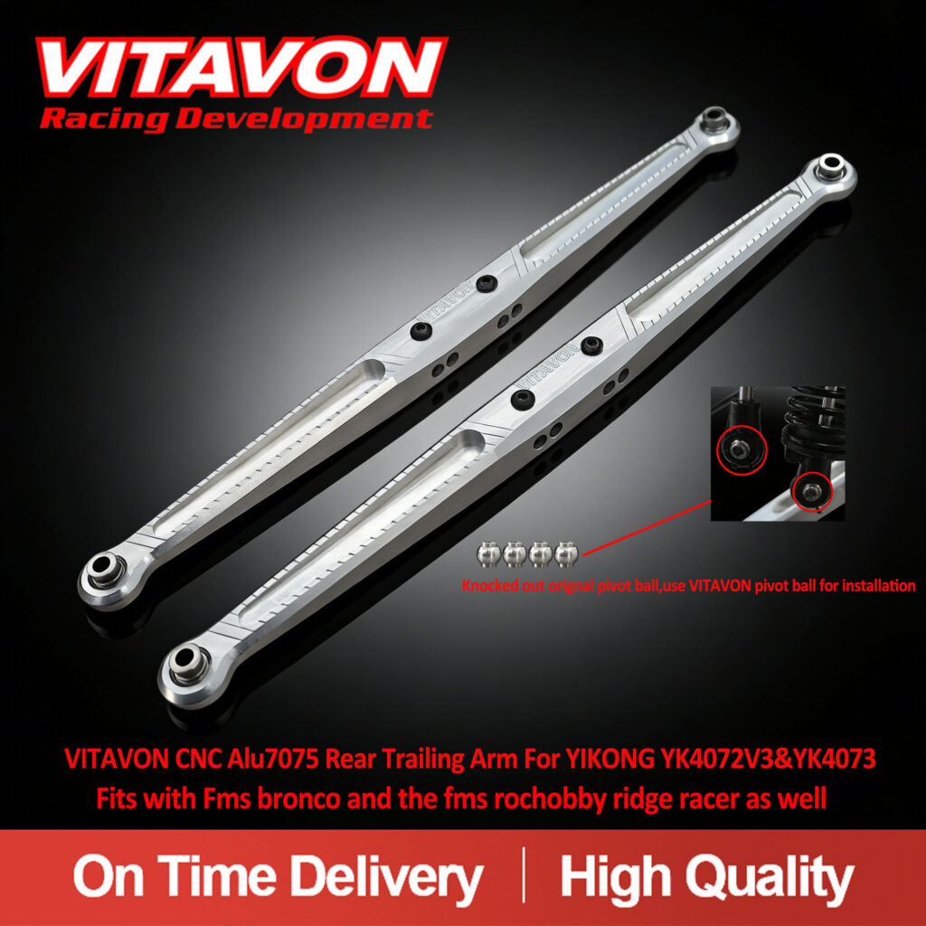 ドラゴンドライブ アームズロウ Swingarm Kawasaki ZX-10R 2016 - 2020