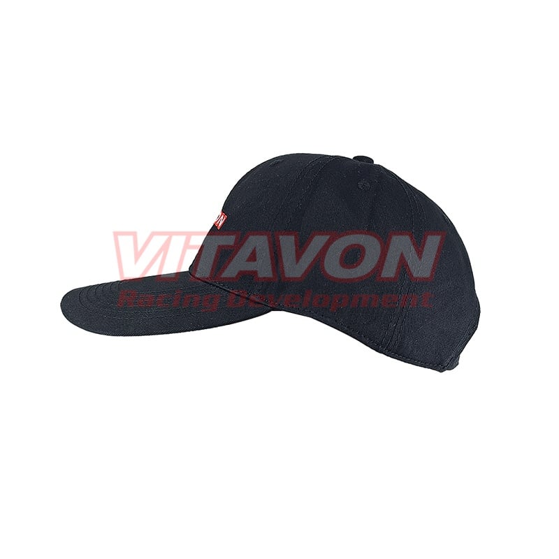 VITAVON CAP