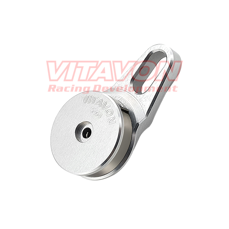 VITAVON CNC Aluminum 7075 Servo Saver 23T For LOSI Promoto MX LOS261011
