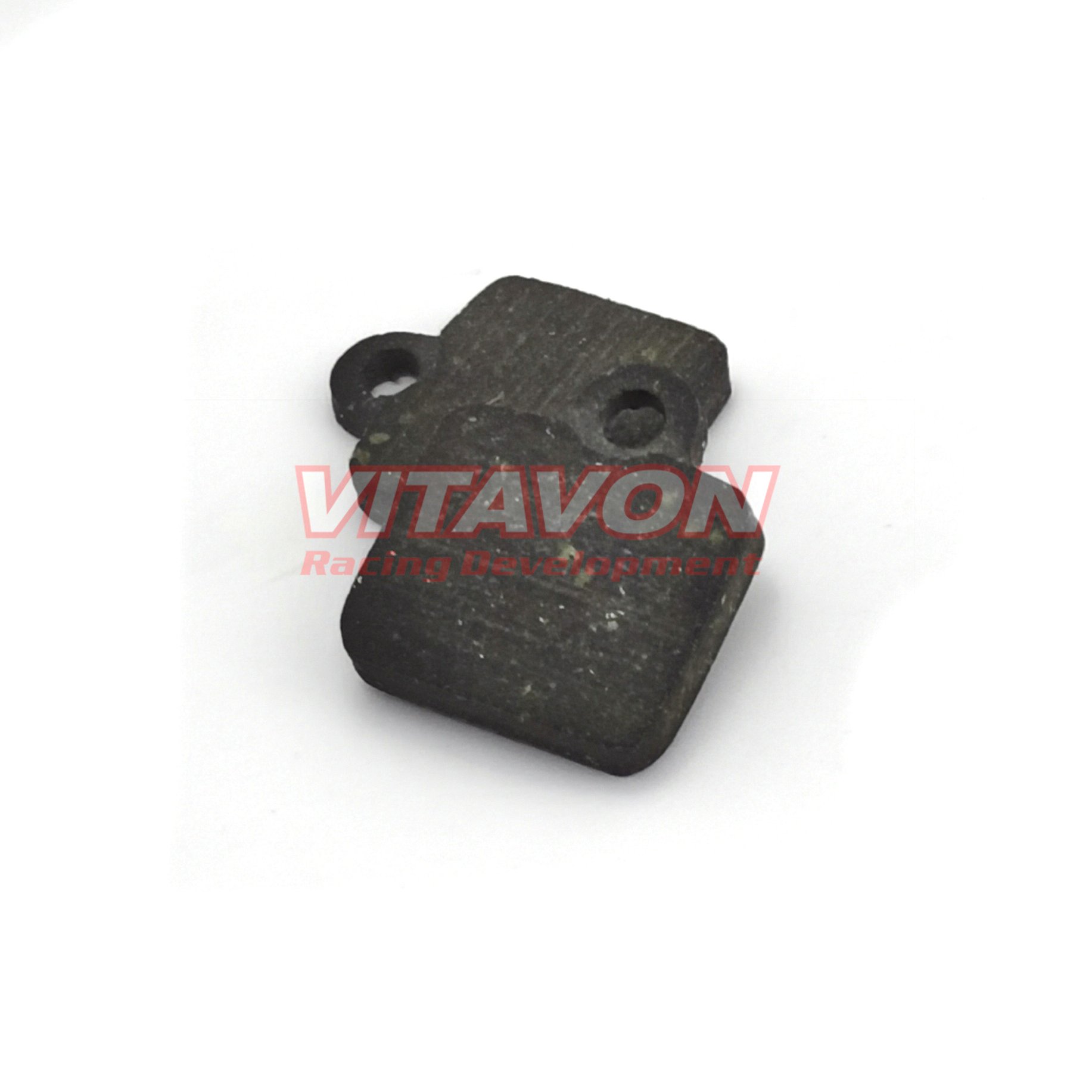 Brake Pad For VITAVON Brake Caliper For Promoto MX,Sells as 2pcs