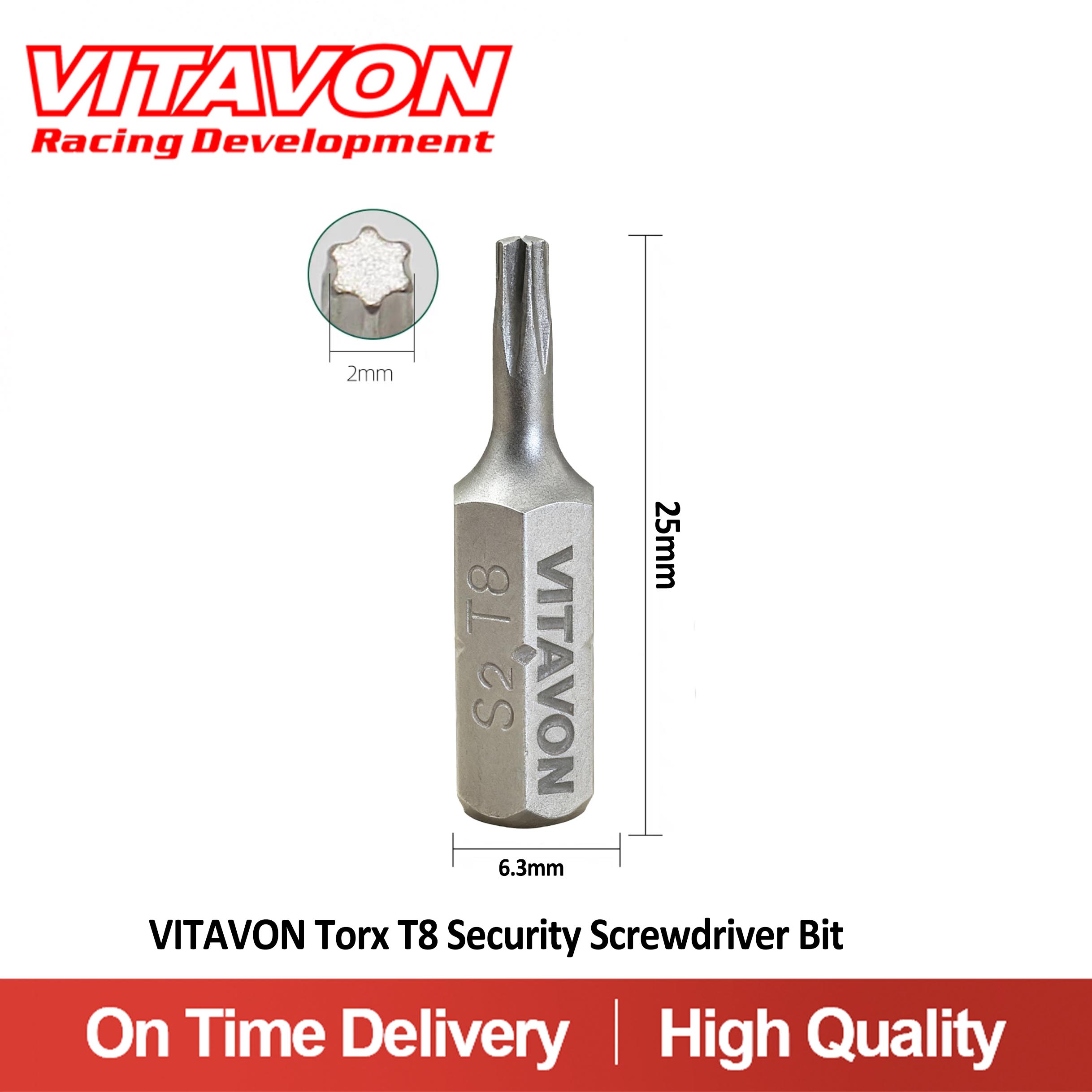 VITAVON CNC Alu Bead Lock Wheel for Losi Baja Rey 1/10, Baja Rey 2.0 1/10, Laser Nut,Raptor R F-150 sells 4pcs